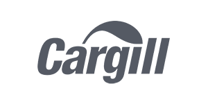 Cargill