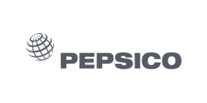 Pepsico