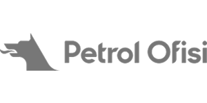 petrol-ofisi