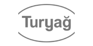 turyag